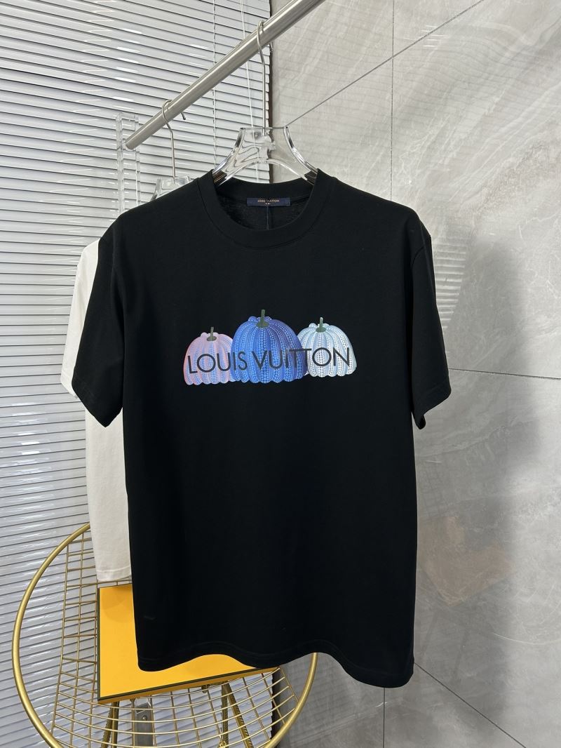 Louis Vuitton T-Shirts